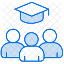 Direction  Icon