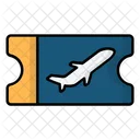 Direction Sign Icon