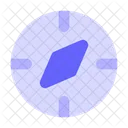 Direction Tool  Icon