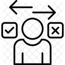 Directional  Icon