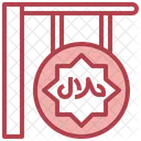 Directional  Icon