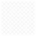 Directional sign  Icon