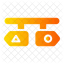 Directions Icon