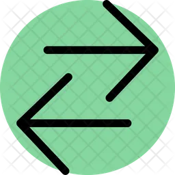 Directions  Icon