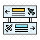 Directions  Icon