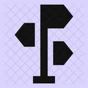 Directions  Icon