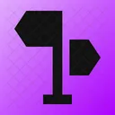 Directions  Icon