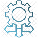Directions Icon