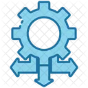 Directions Icon