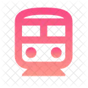 Transit Icon