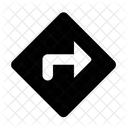 Directions  Icon