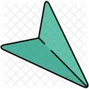 Directions  Icon
