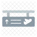 Directions  Icon