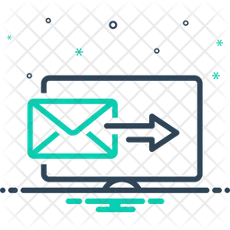 Directly  Icon