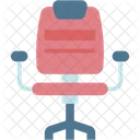 Director Chair Film Director Cinema アイコン