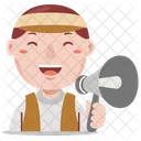 Director  Icon