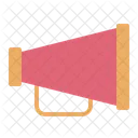 Director  Icon