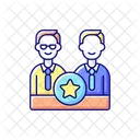 Directorate Icon