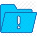 Directory Folder Documents Icon