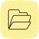 Directory  Icon