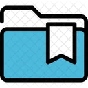 Directory  Icon