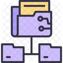 Directory  Icon