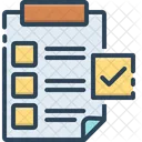 Directory Submission  Icon