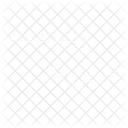 Sub Direita Baixo Ícone