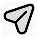 Benutzeroberflache UI Wesentlich Symbol