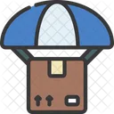 Direktversand  Icon