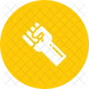 Diritti umani  Icon