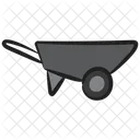 Dirt Carrier  Icon