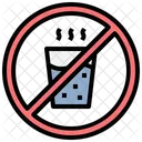 Dirty  Icon