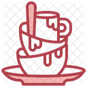 Dirty  Icon