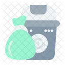 Dirty  Icon