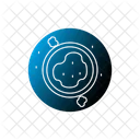 Dirty Plate Dirty Plate Icon