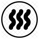 Hygiene Cleaner Clean Icon