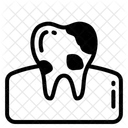 Tooth Icon