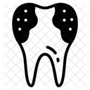Tooth Icon