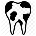 Tooth Icon