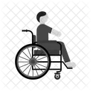 Disabilitato  Icon