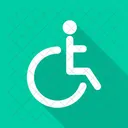 Disabilitato  Icon