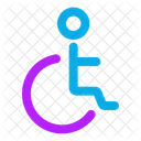 Disability Icon