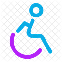 Disability Icon