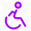 Disability Icon