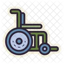 Disability  Symbol