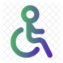 Disable  Icon