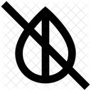 Filter Contrast Edit Icon