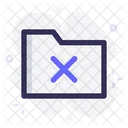 Disable Folder  Icon