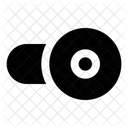 Disable Icon
